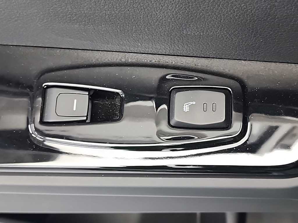 Ssangyong Torres 2023 Blanco - Importación desde Corea - HF Imports Iquique - Foto 14