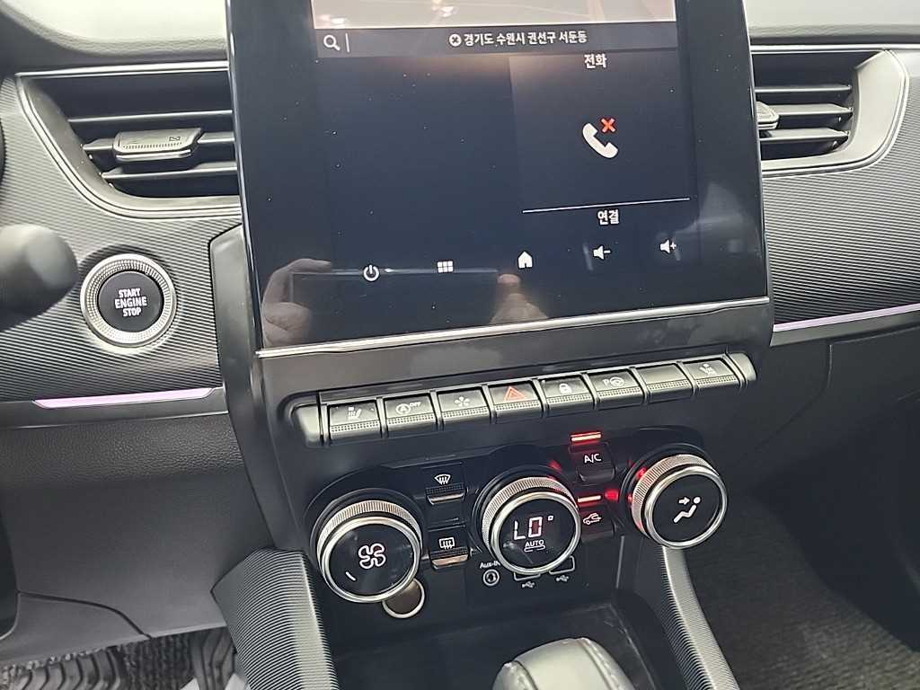 SAMSUNG XM3 - Vista 10