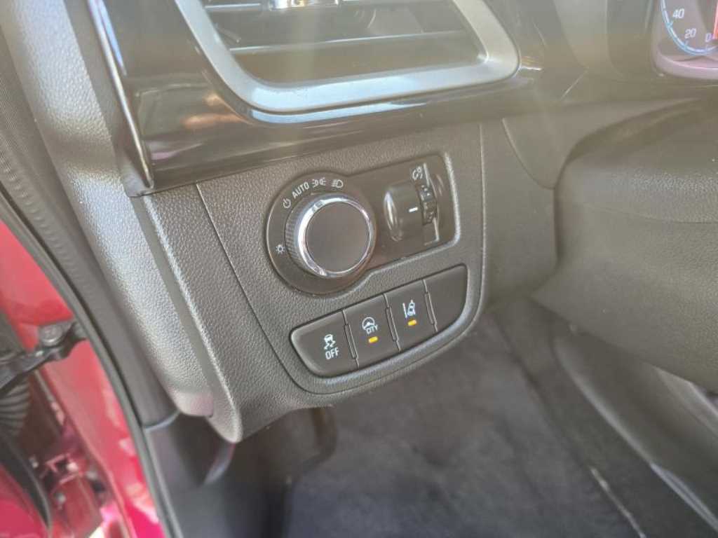 Chevrolet Spark 2020 - Importación desde Corea - HF Imports Iquique - Foto 17