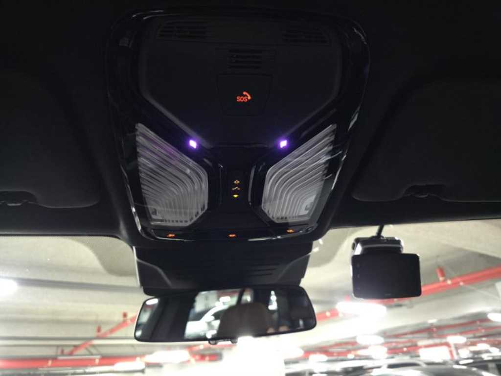 BMW X5 2025 - Importación desde Corea - HF Imports Iquique - Foto 18