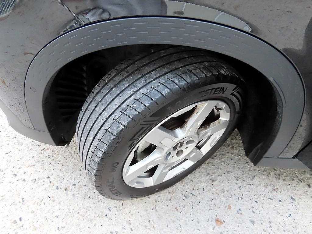 Mini Countryman 2024 - Importación desde Corea - HF Imports Iquique - Foto 20