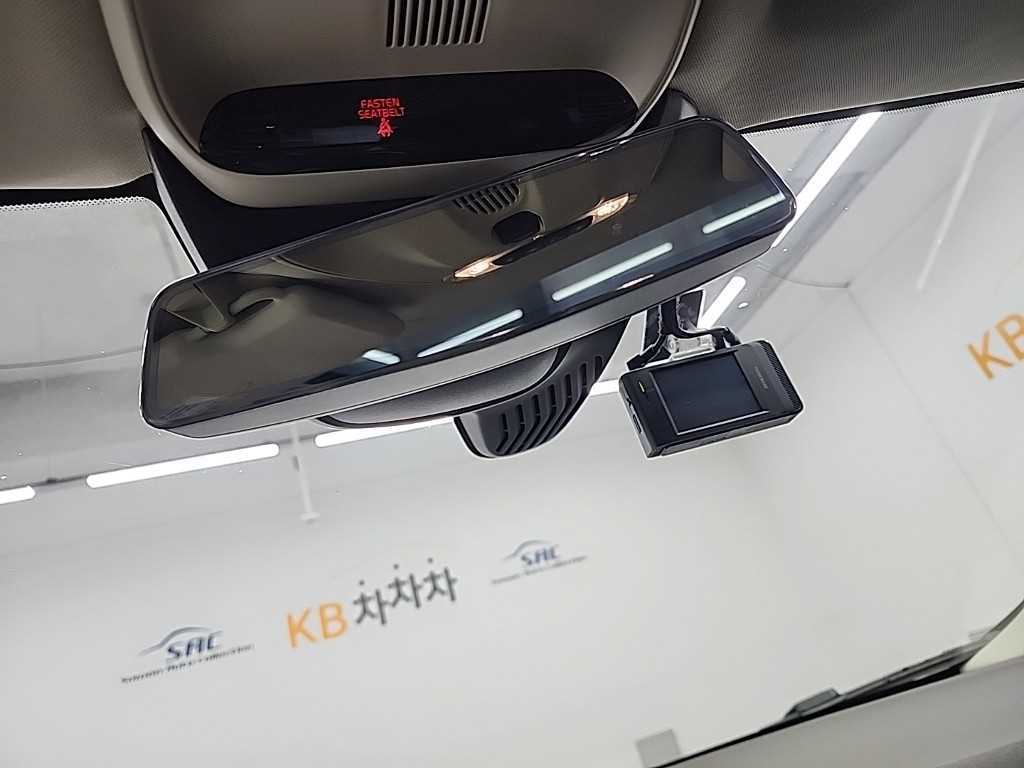 Volvo V40 2014 - Importación desde Corea - HF Imports Iquique - Foto 15