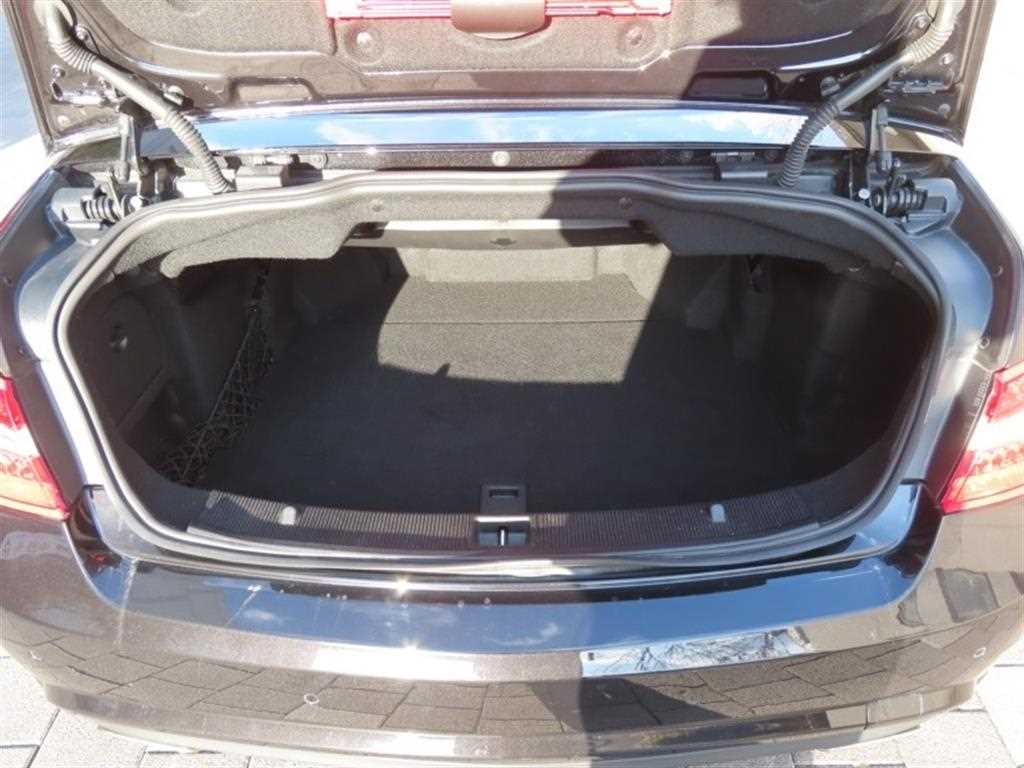 Mercedes Benz E class 2011 - Importación desde Corea - HF Imports Iquique - Foto 19