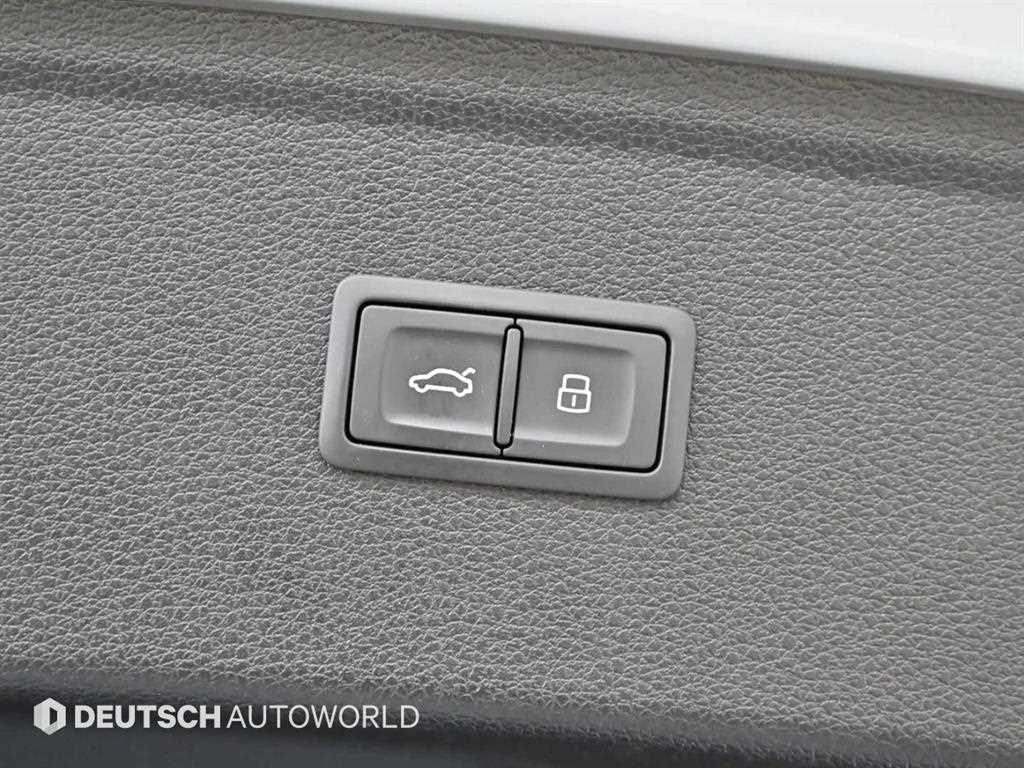 Audi Q5 2022 Blanco - Importación desde Corea - HF Imports Iquique - Foto 20