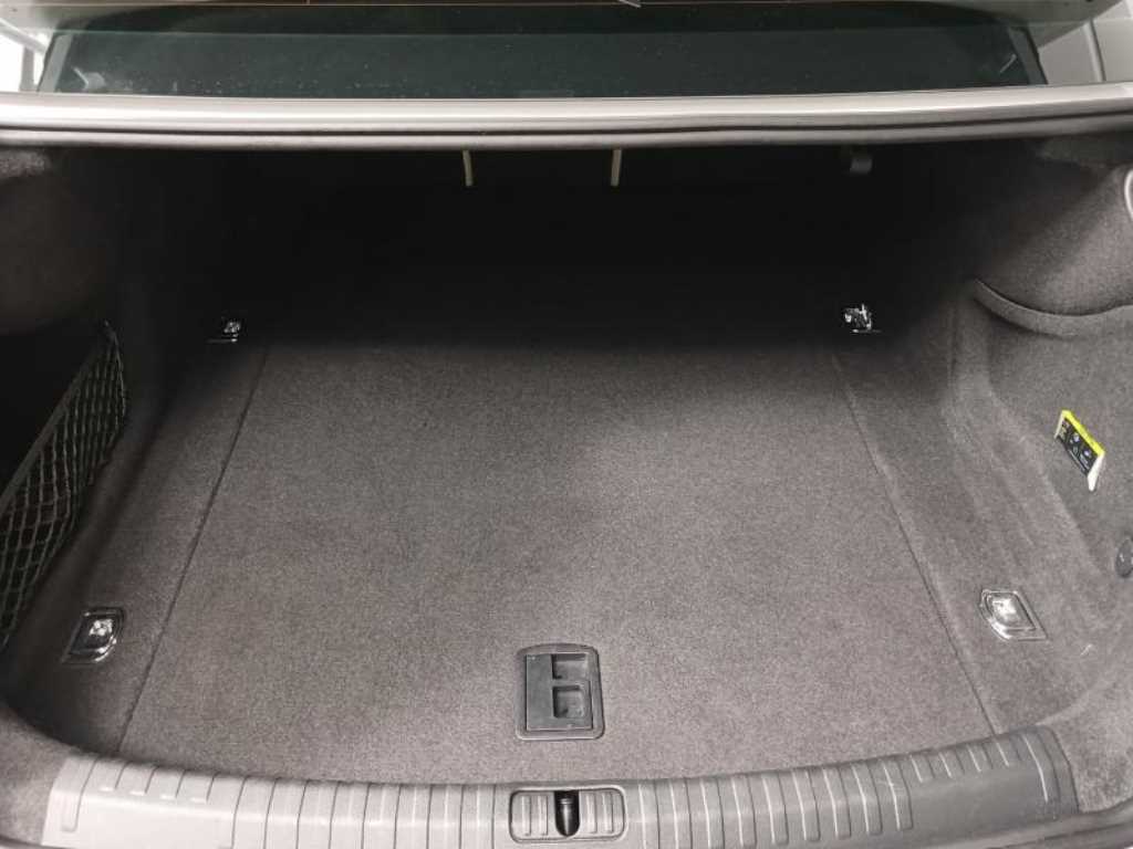 Audi A6 2020 Blanco - Importación desde Corea - HF Imports Iquique - Foto 18