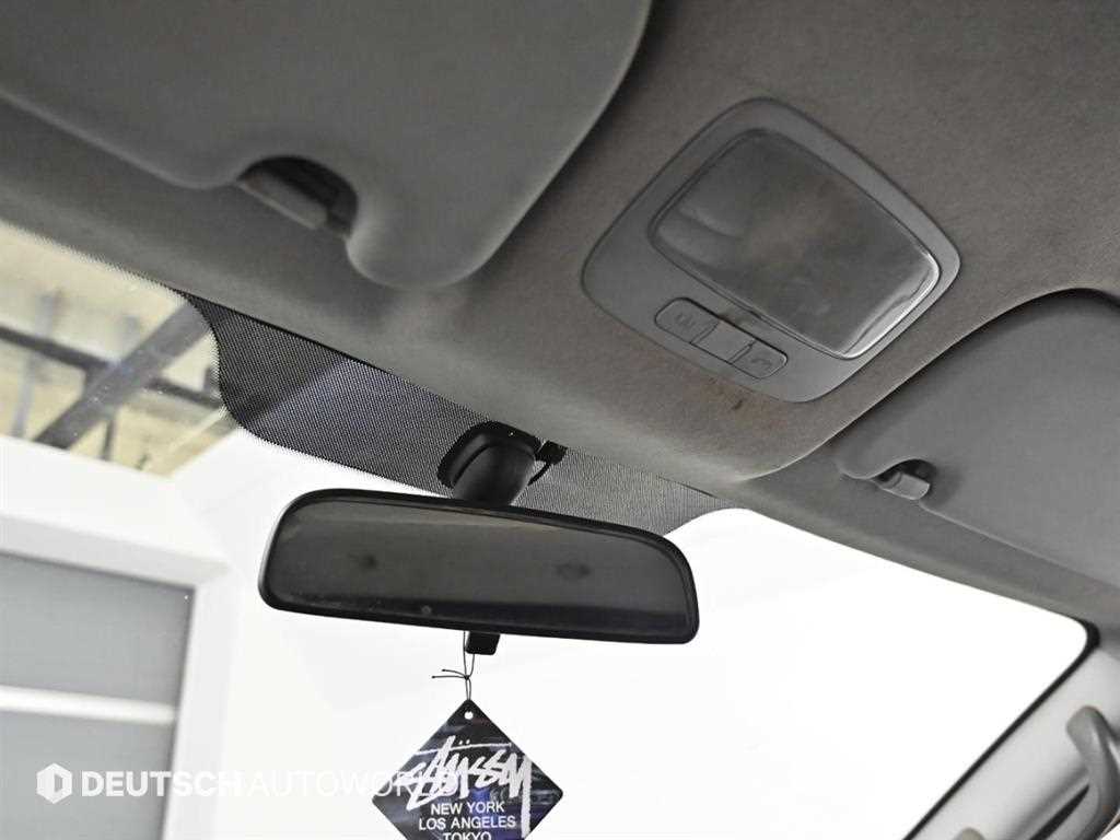 HYUNDAI Starex 2015 Plateado - Importación desde Corea - HF Imports Iquique - Foto 18