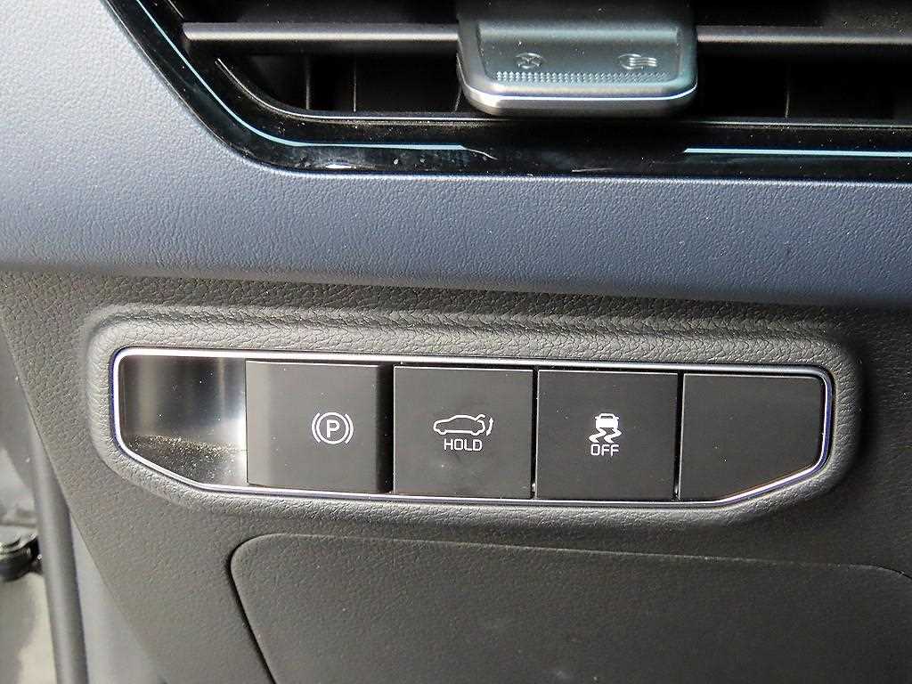 KIA K8 2025 Gris - Importación desde Corea - HF Imports Iquique - Foto 13