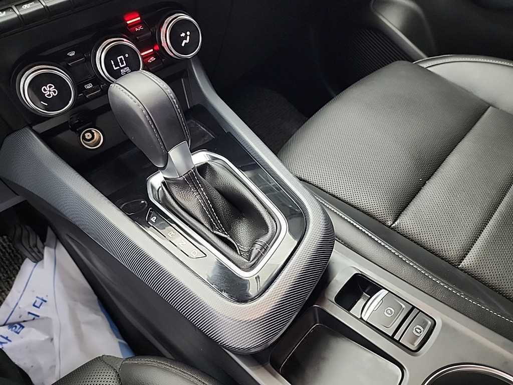 SAMSUNG XM3 - Vista 8