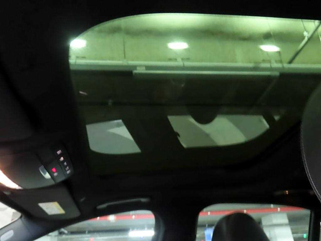 Mercedes Benz E class 2022 Negro - Importación desde Corea - HF Imports Iquique - Foto 16