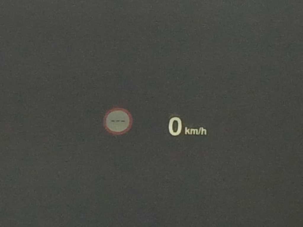 BMW 3 series 2017 Blanco - Importación desde Corea - HF Imports Iquique - Foto 16