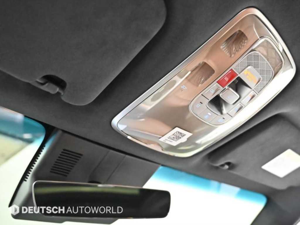 Genesis GV70 2025 Blanco - Importación desde Corea - HF Imports Iquique - Foto 18