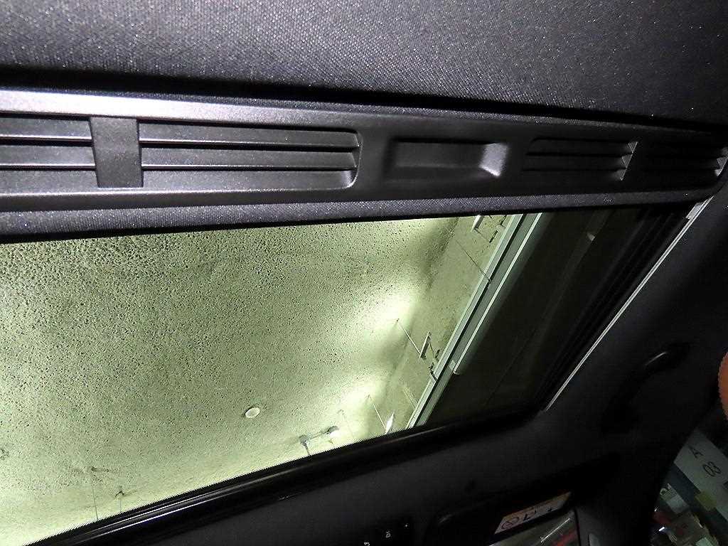 Mercedes Benz GLC Class 2022 - Importación desde Corea - HF Imports Iquique - Foto 14