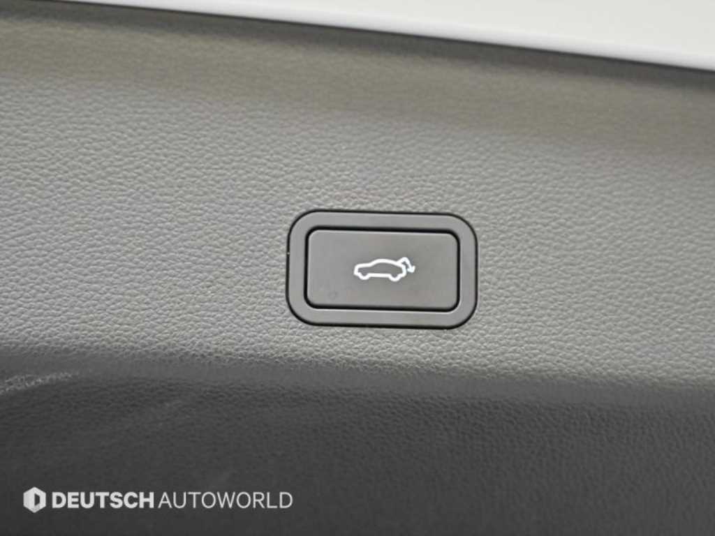 SAMSUNG Grand Koleos 2025 Blanco - Importación desde Corea - HF Imports Iquique - Foto 20