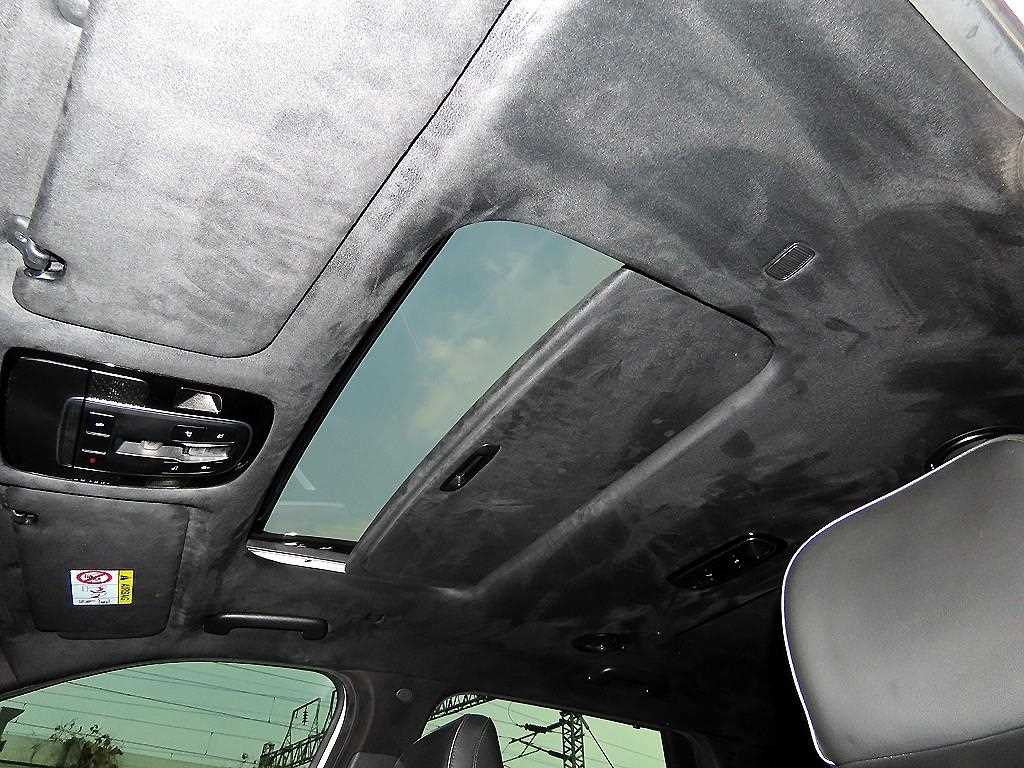 HYUNDAI Palisade 2022 Blanco - Importación desde Corea - HF Imports Iquique - Foto 15