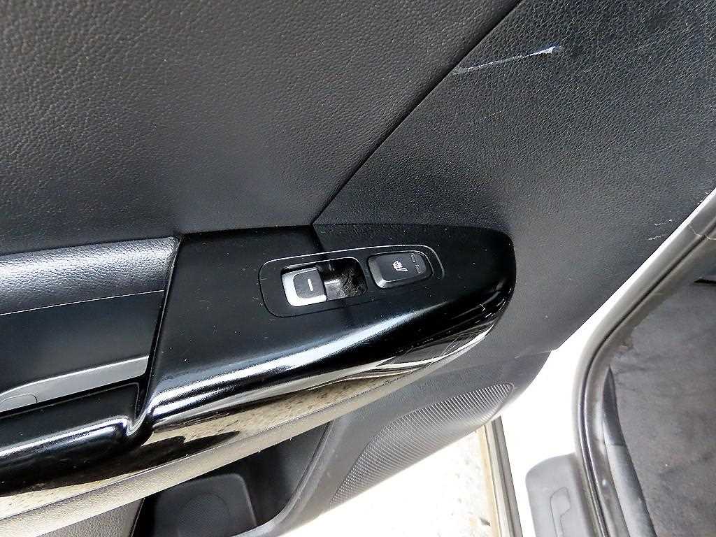 KIA Sportage 2019 Blanco - Importación desde Corea - HF Imports Iquique - Foto 16