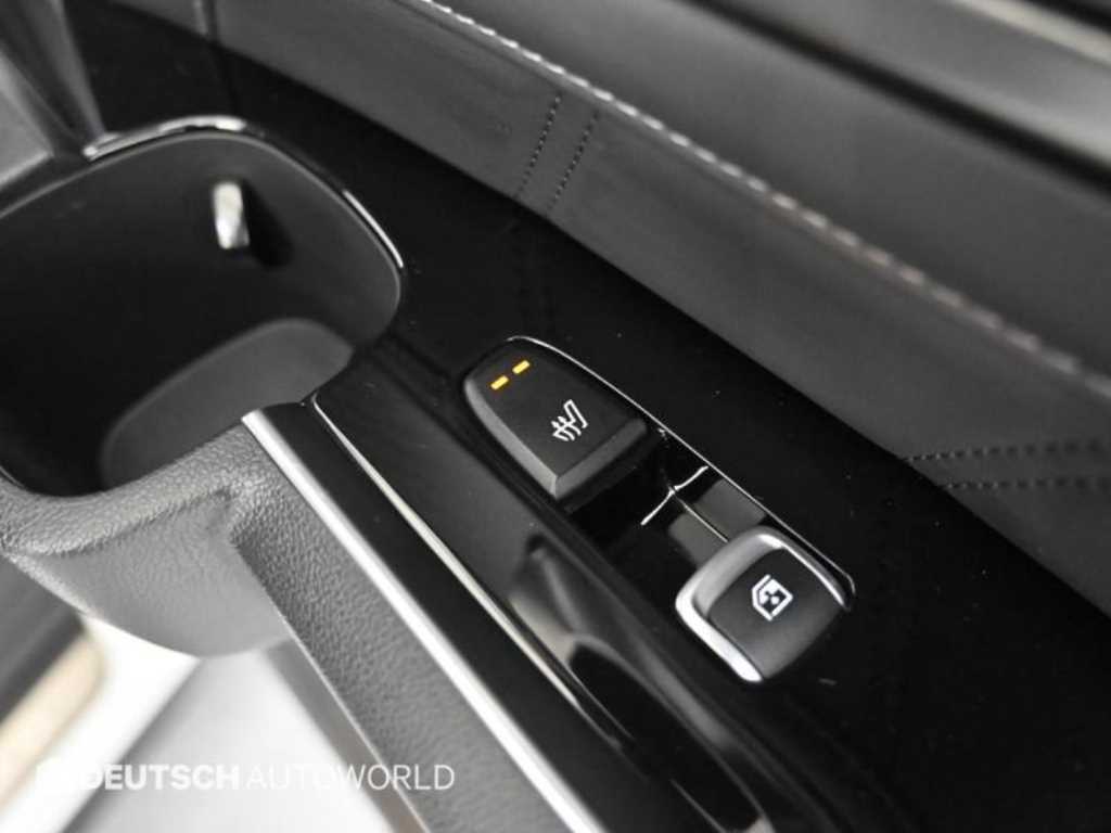 KIA Sorento 2021 - Importación desde Corea - HF Imports Iquique - Foto 14