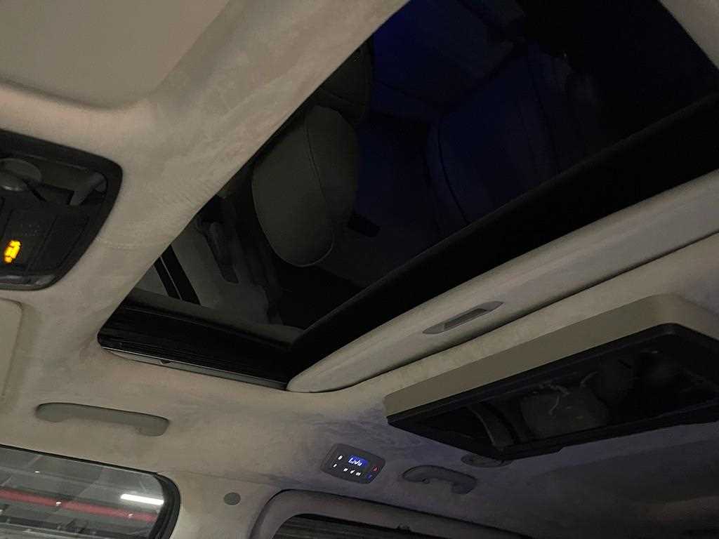 KIA Carnival 2022 Blanco - Importación desde Corea - HF Imports Iquique - Foto 15