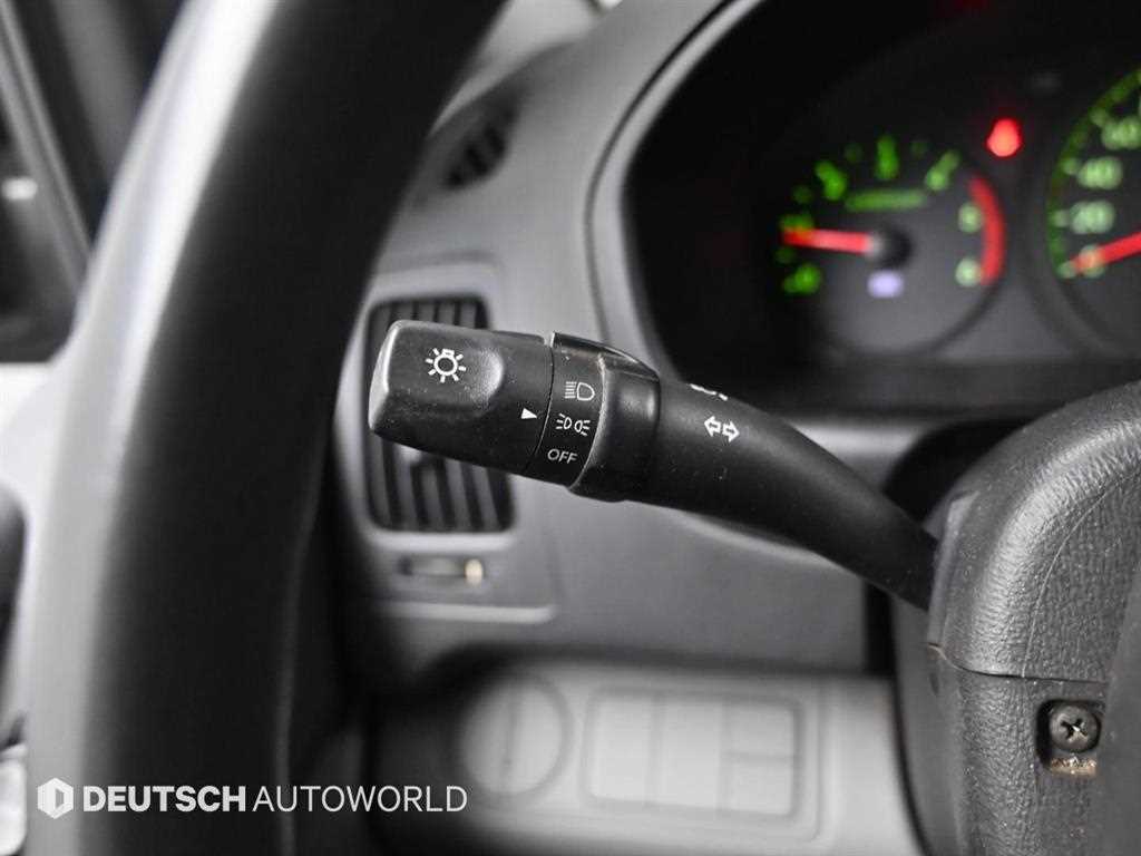 HYUNDAI Starex 2015 Plateado - Importación desde Corea - HF Imports Iquique - Foto 14