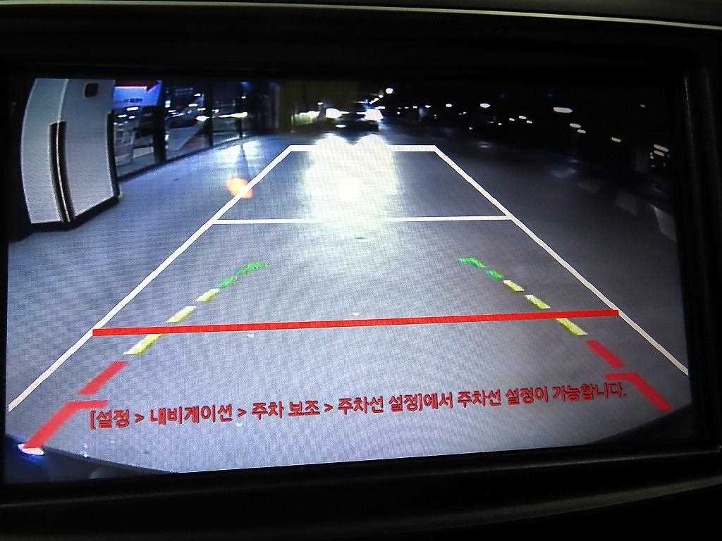 SAMSUNG SM6 2016 Negro - Importación desde Corea - HF Imports Iquique - Foto 16