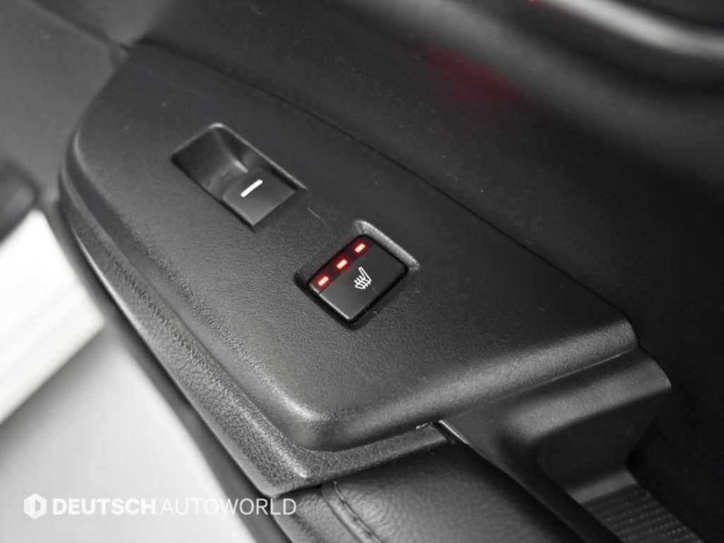 Honda CR-V 2017 Blanco - Importación desde Corea - HF Imports Iquique - Foto 16