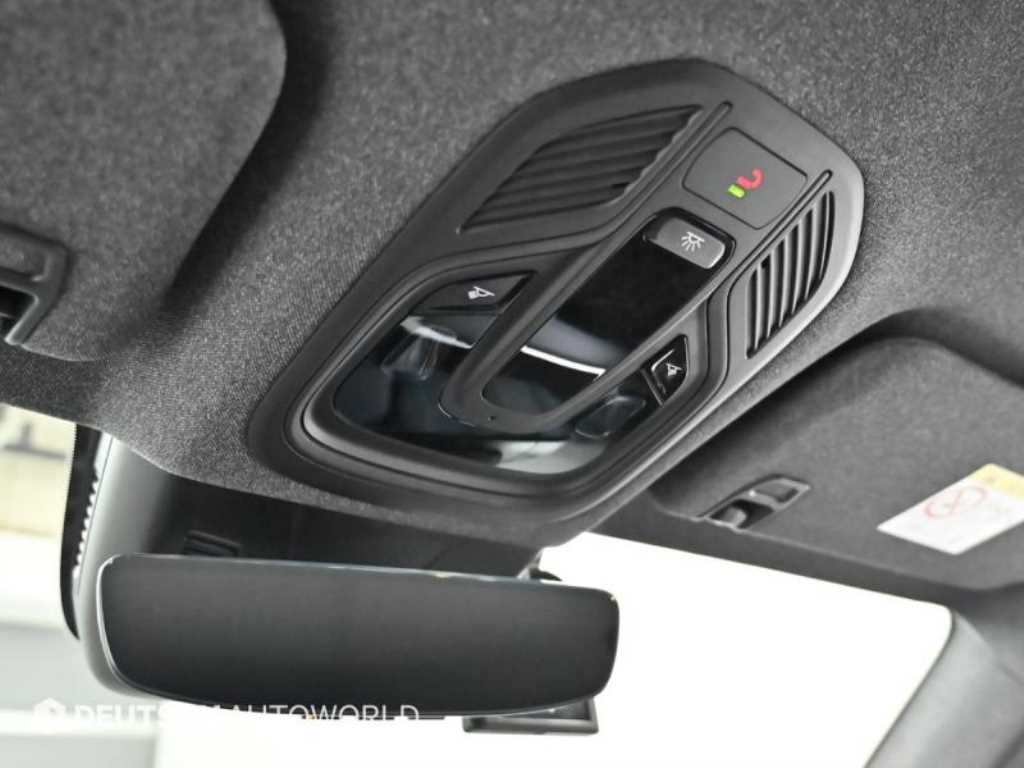 SAMSUNG Grand Koleos 2025 Blanco - Importación desde Corea - HF Imports Iquique - Foto 19