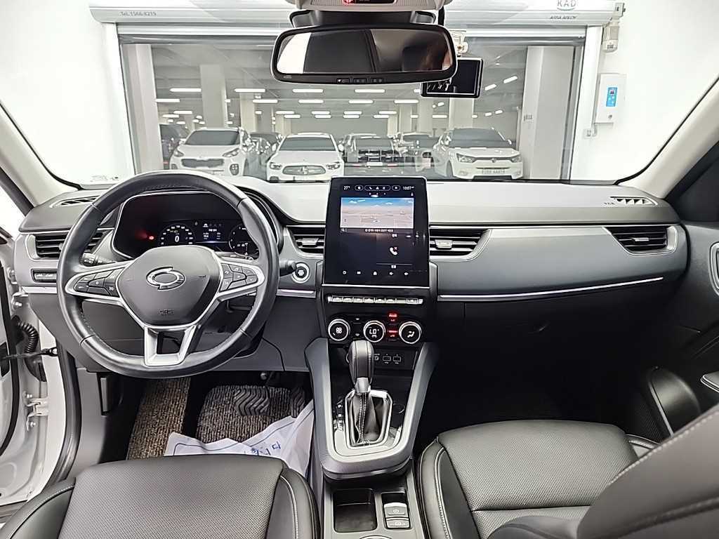 SAMSUNG XM3 - Vista 7