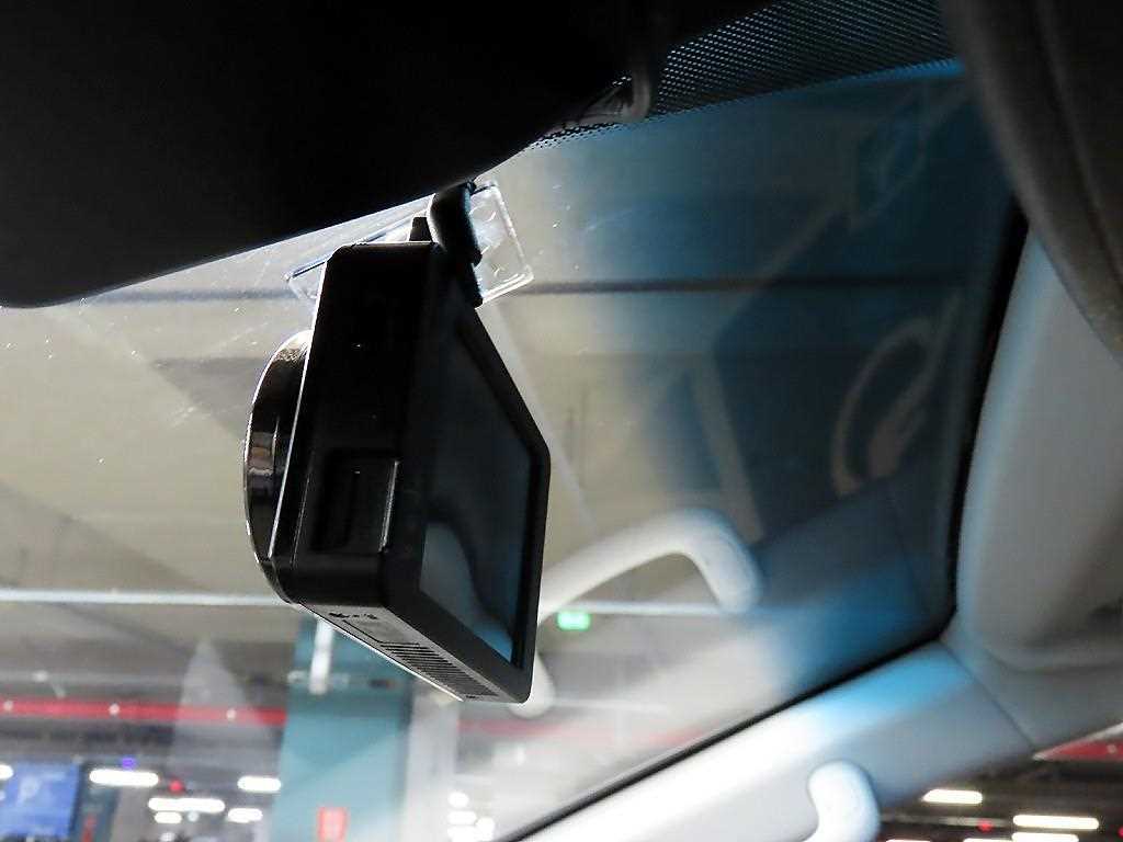 HYUNDAI Staria 2022 Blanco - Importación desde Corea - HF Imports Iquique - Foto 13