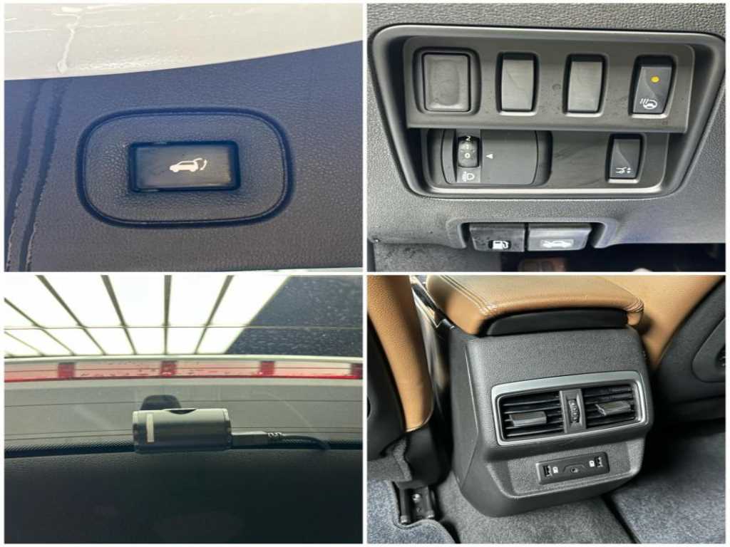 SAMSUNG QM6 2023 Blanco - Importación desde Corea - HF Imports Iquique - Foto 15