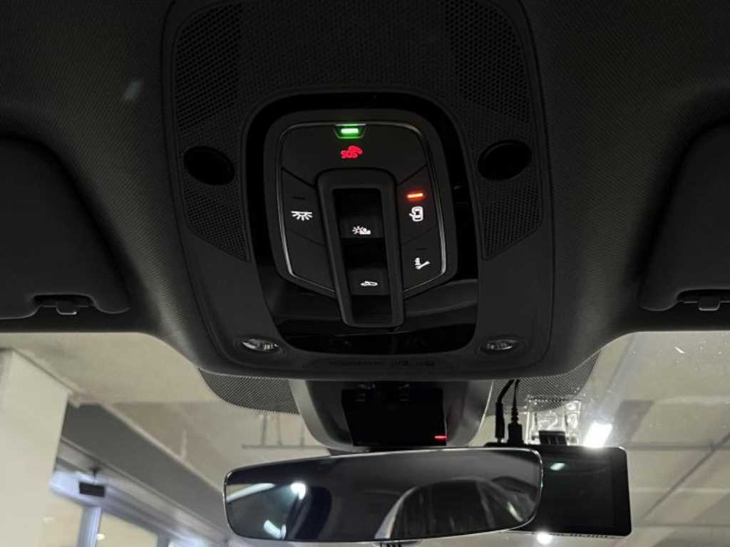 Audi Q5 2023 - Importación desde Corea - HF Imports Iquique - Foto 17