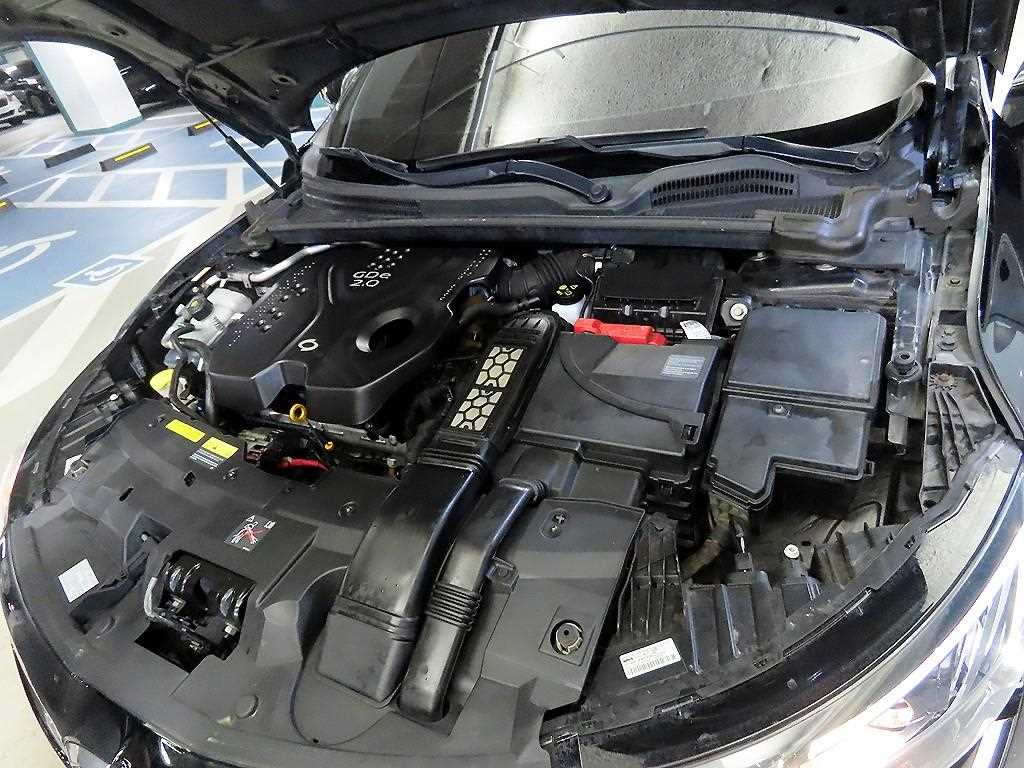 SAMSUNG SM6 2016 Negro - Importación desde Corea - HF Imports Iquique - Foto 19