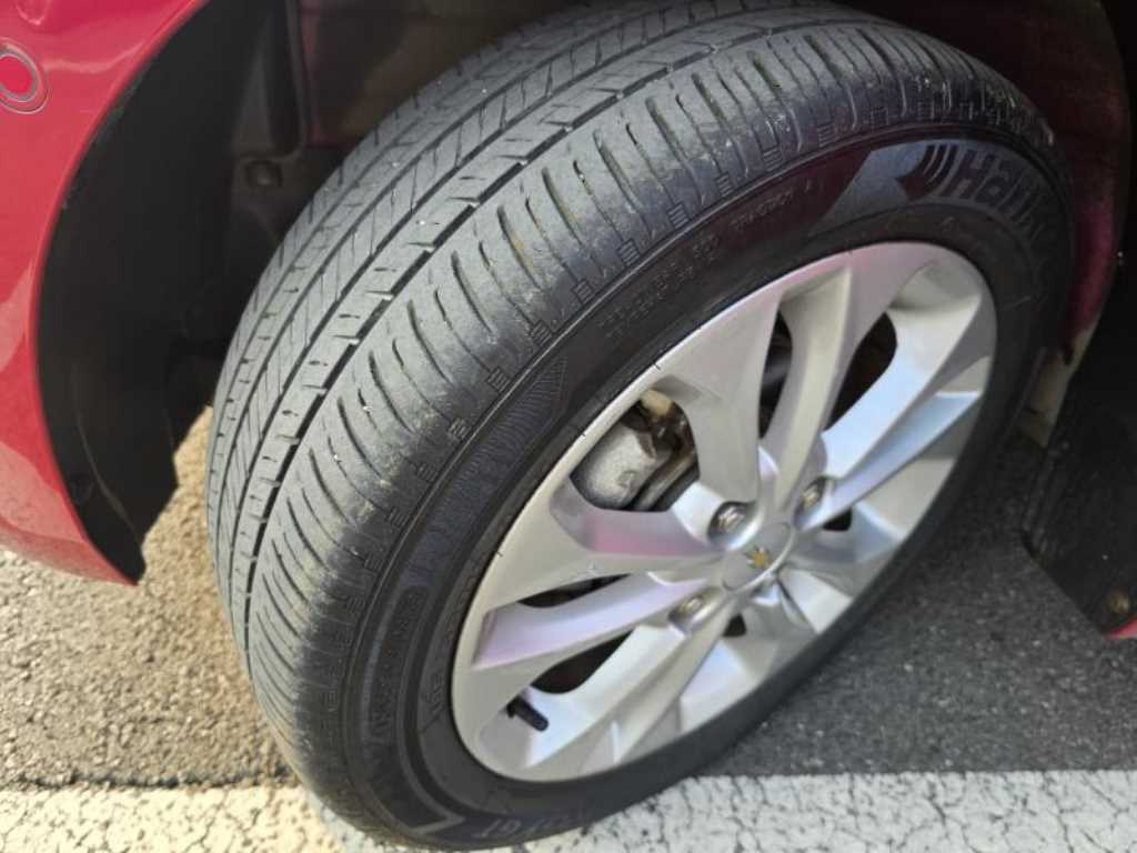 Chevrolet Spark 2020 - Importación desde Corea - HF Imports Iquique - Foto 18