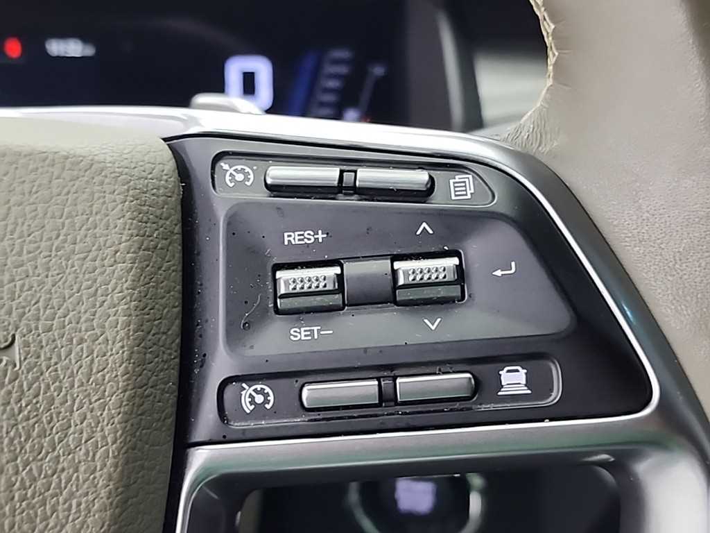 Ssangyong Torres 2023 Blanco - Importación desde Corea - HF Imports Iquique - Foto 18