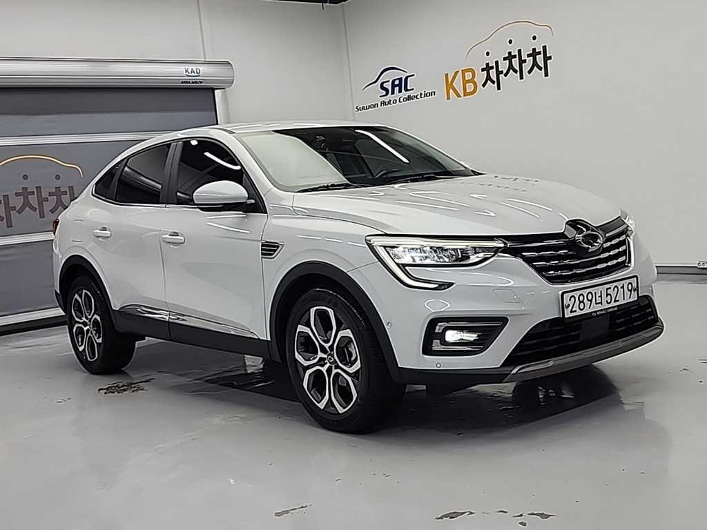 SAMSUNG XM3 - Vista 4