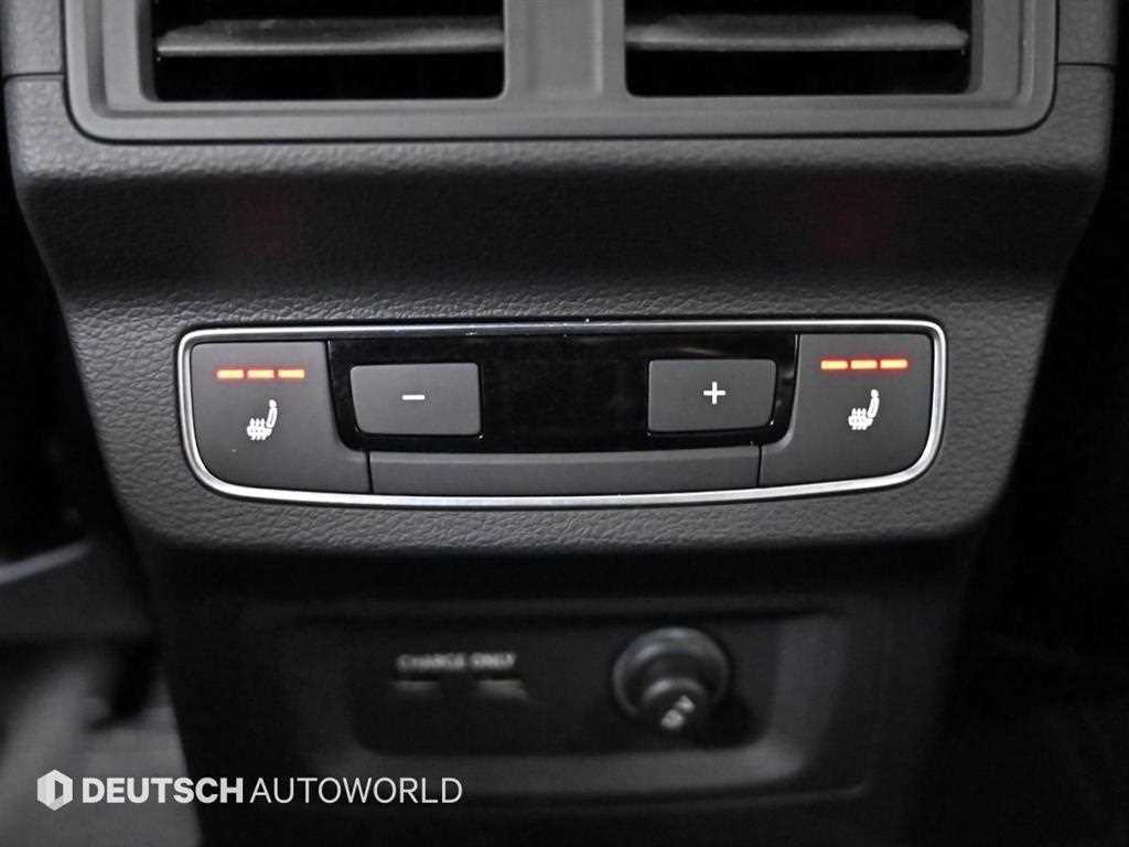 Audi Q5 2022 Blanco - Importación desde Corea - HF Imports Iquique - Foto 16