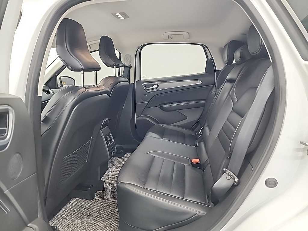 SAMSUNG XM3 - Vista 12