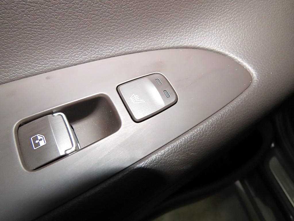 HYUNDAI Grandeur 2021 Negro - Importación desde Corea - HF Imports Iquique - Foto 15