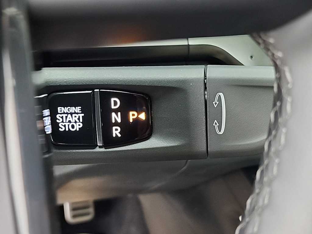 KIA Tasman - Vista 8