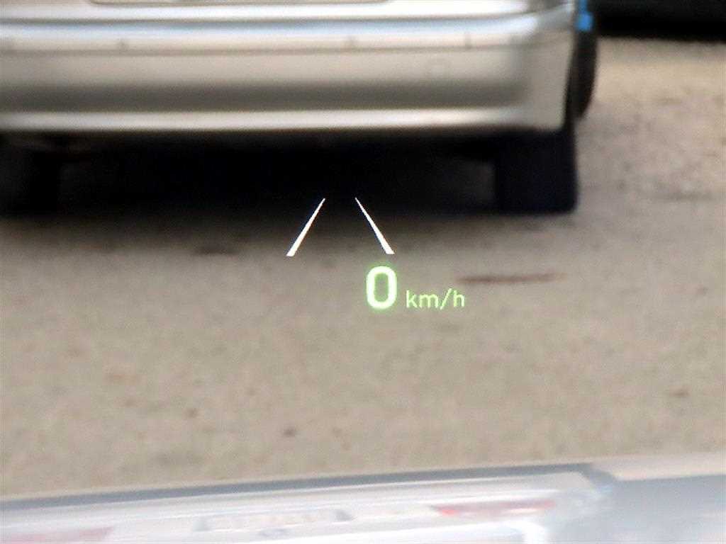 HYUNDAI Palisade - Vista 10