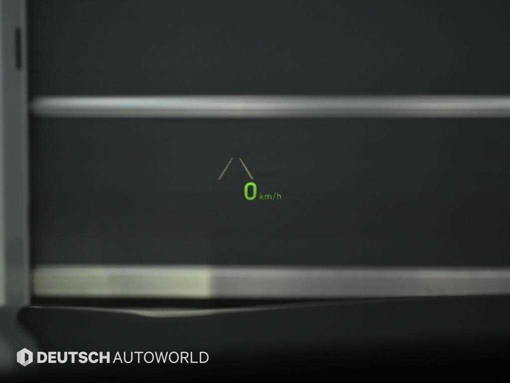 Genesis G80 2017 Negro - Importación desde Corea - HF Imports Iquique - Foto 18