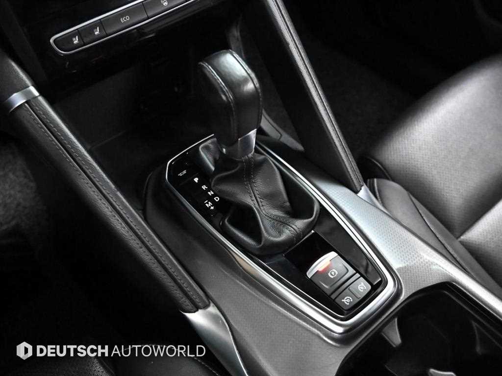 SAMSUNG QM6 - Vista 9