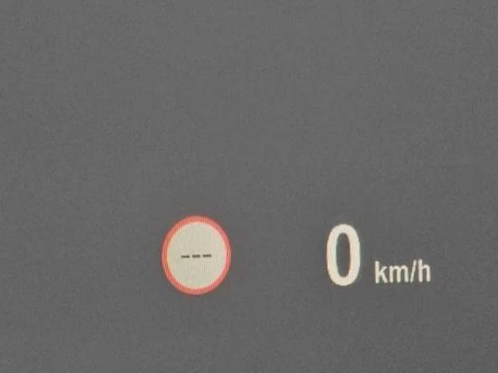 BMW 5 Series 2016 - Importación desde Corea - HF Imports Iquique - Foto 18