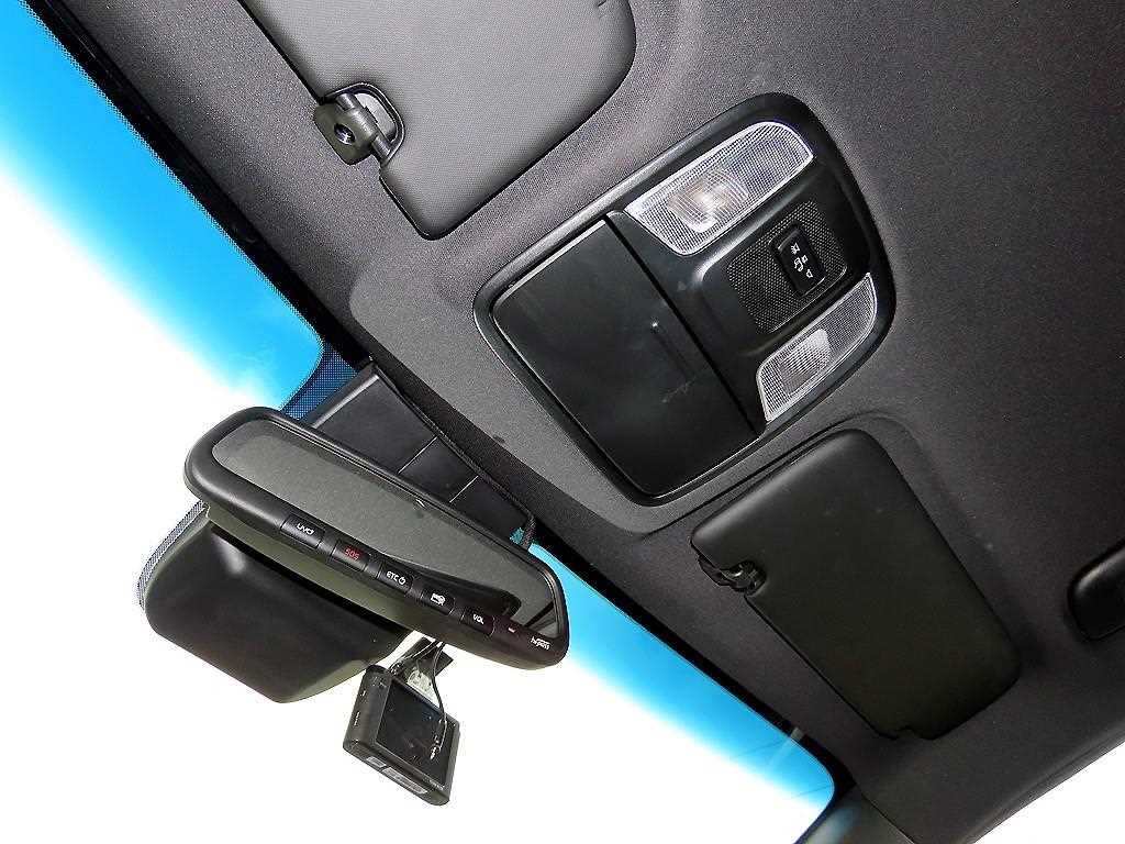 KIA Sportage 2019 Blanco - Importación desde Corea - HF Imports Iquique - Foto 15