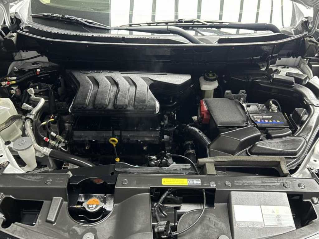 SAMSUNG QM6 2023 Blanco - Importación desde Corea - HF Imports Iquique - Foto 17