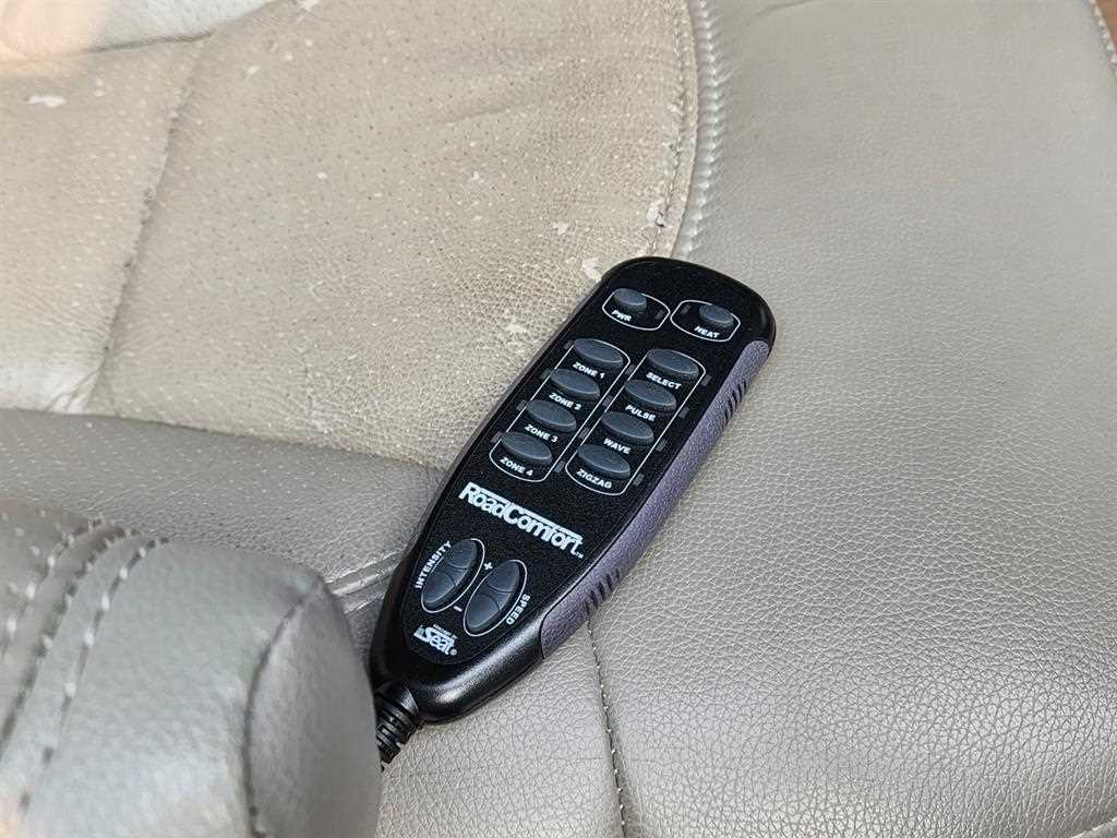 Chevrolet Express van - Vista 10