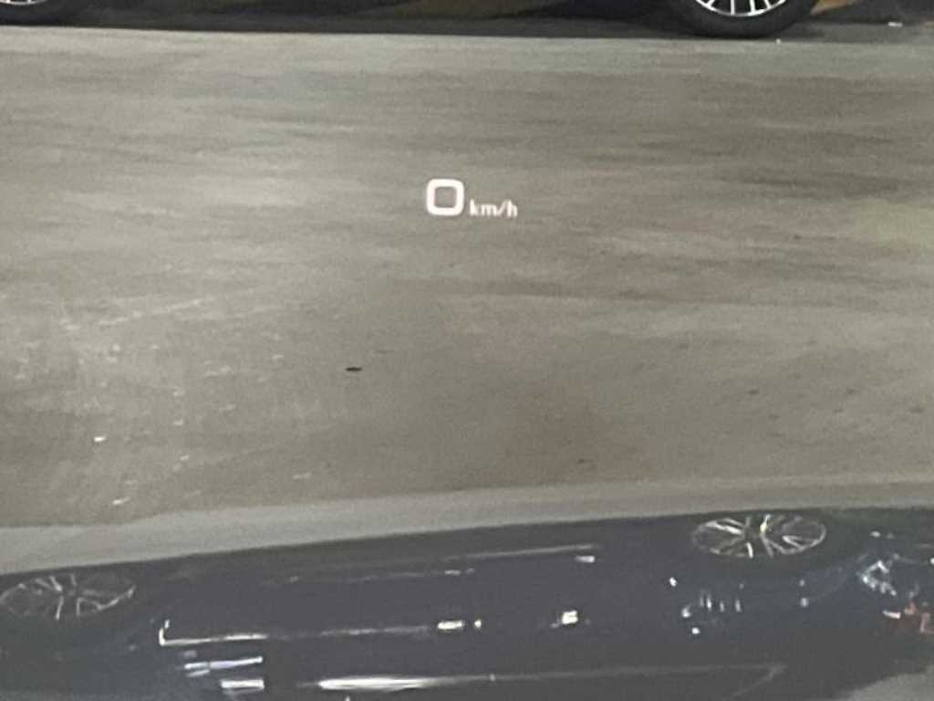 Audi Q5 2023 - Importación desde Corea - HF Imports Iquique - Foto 13