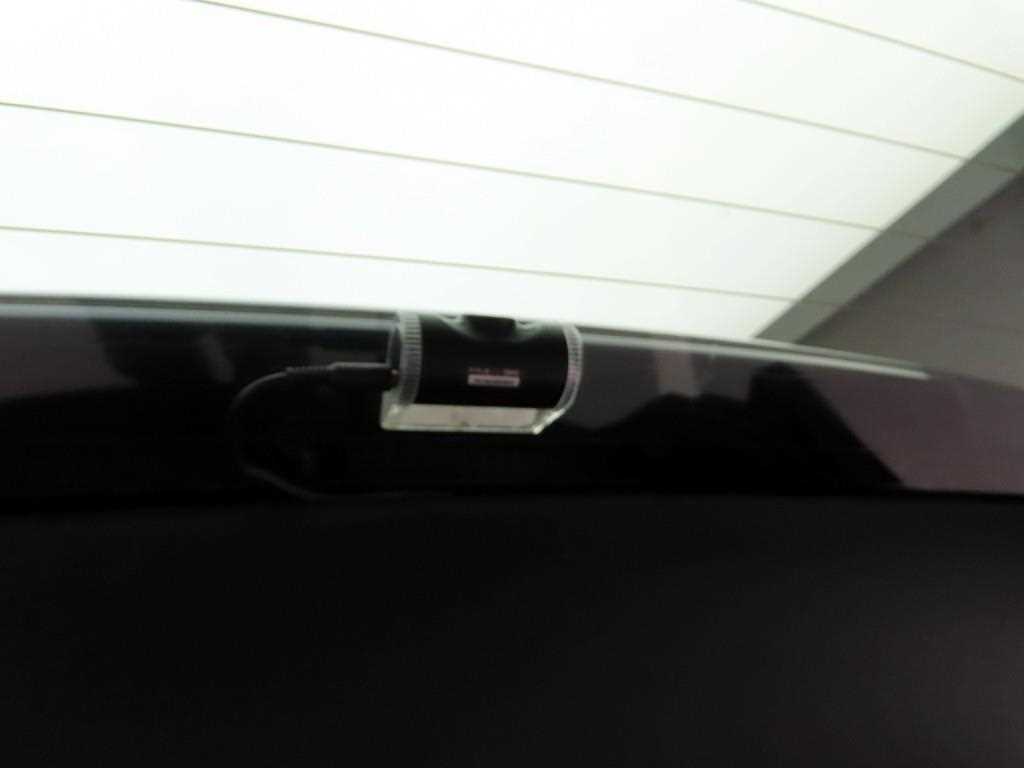 HYUNDAI Tucson 2023 Gris - Importación desde Corea - HF Imports Iquique - Foto 16