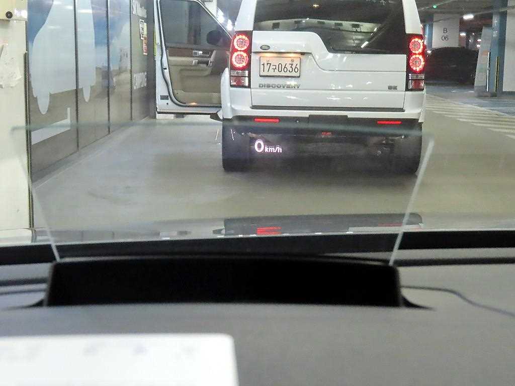 Volkswagen Passat 2021 - Importación desde Corea - HF Imports Iquique - Foto 14