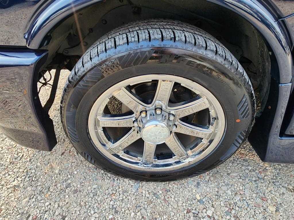 Chevrolet Express van 2015 Azul - Importación desde Corea - HF Imports Iquique - Foto 19