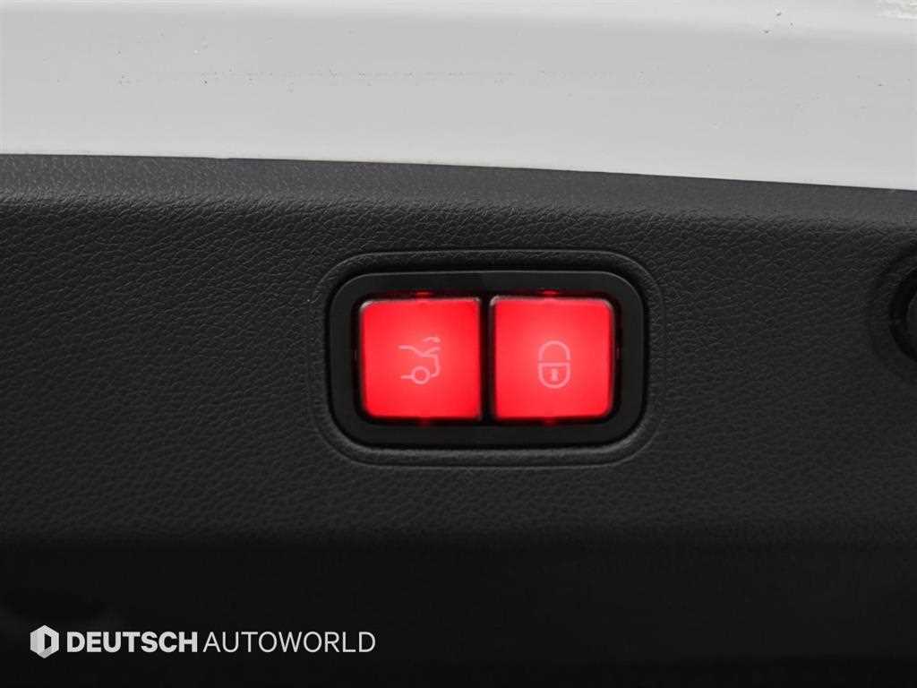 Mercedes Benz CLS Class 2021 Blanco - Importación desde Corea - HF Imports Iquique - Foto 20