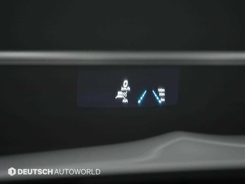 Mercedes Benz CLS Class 2021 Blanco - Importación desde Corea - HF Imports Iquique - Foto 18